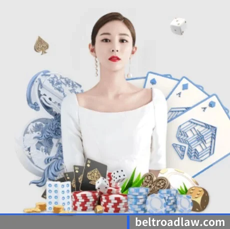 持续创新